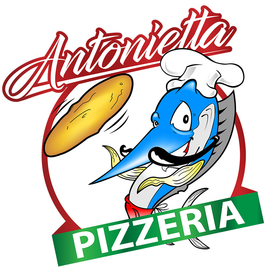 Pizza Delivery Port Richey Florida Italian Food Restaurant Chickenwings Sandwiches 